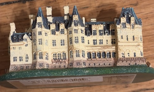 Biltmore estate collection - estate,
